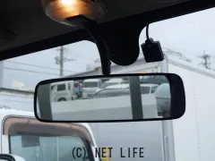 日野自動車 デュトロ