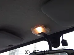 日野自動車 デュトロ