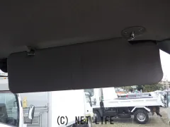 日野自動車 デュトロ