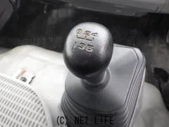 日野自動車 デュトロ