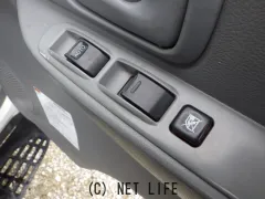 日野自動車 デュトロ