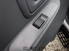 日野自動車 デュトロ