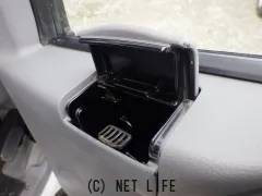 日野自動車 デュトロ