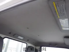 日野自動車 デュトロ