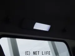 日野自動車 デュトロ