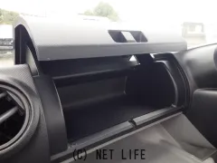 日野自動車 デュトロ