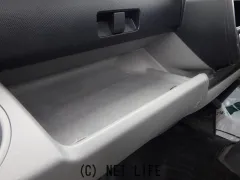 日野自動車 デュトロ