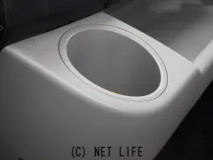 日野自動車 デュトロ