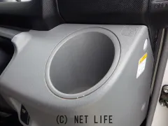 日野自動車 デュトロ