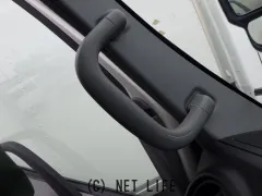 日野自動車 デュトロ