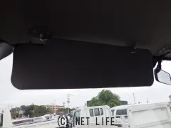 日野自動車 デュトロ