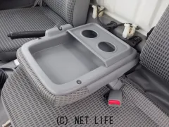 日野自動車 デュトロ