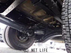 いすゞ フォワード