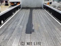 いすゞ フォワード