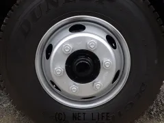 いすゞ フォワード