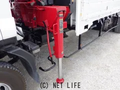 いすゞ フォワード