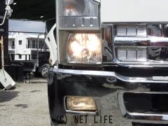 いすゞ フォワード