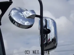 いすゞ フォワード