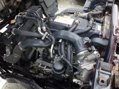 いすゞ フォワード