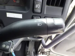 いすゞ フォワード