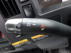 いすゞ フォワード