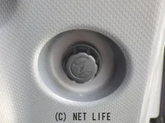 いすゞ フォワード