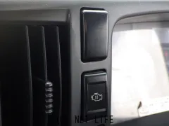 いすゞ フォワード