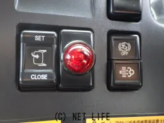 いすゞ フォワード