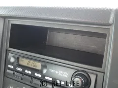 いすゞ フォワード