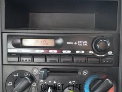 いすゞ フォワード