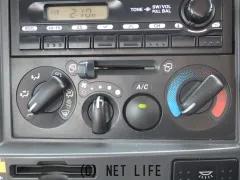 いすゞ フォワード