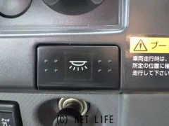 いすゞ フォワード