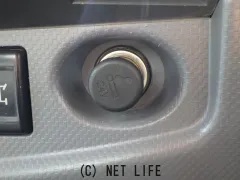 いすゞ フォワード