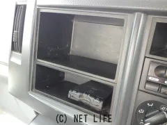 いすゞ フォワード