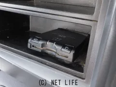 いすゞ フォワード