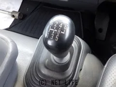 いすゞ フォワード