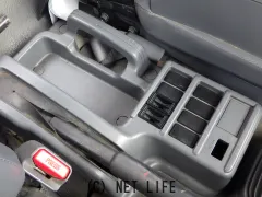 いすゞ フォワード