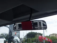 いすゞ フォワード