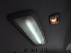 いすゞ フォワード