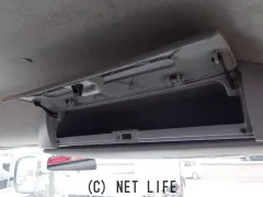 いすゞ フォワード