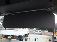 いすゞ フォワード