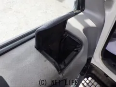 いすゞ フォワード