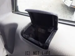 いすゞ フォワード