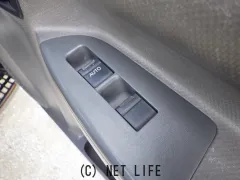 いすゞ フォワード