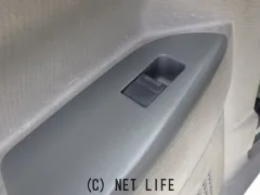 いすゞ フォワード