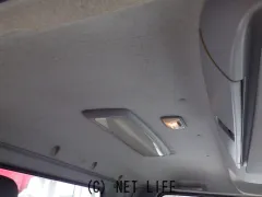 いすゞ フォワード