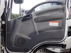 いすゞ フォワード