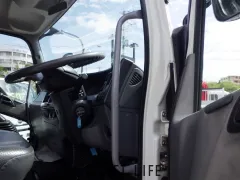 いすゞ フォワード