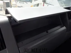 いすゞ フォワード