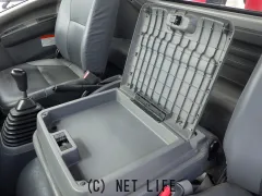 いすゞ フォワード